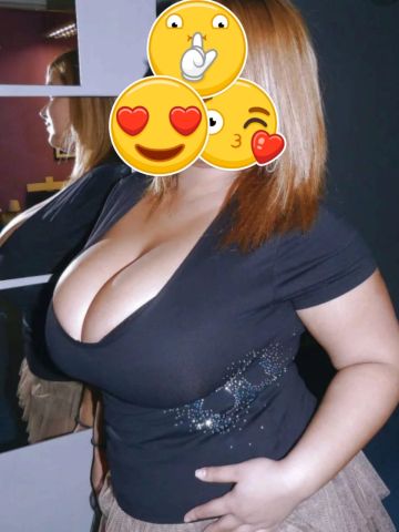 Роксана